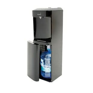 how to open primo water dispenser|Frequently Asked Questions 